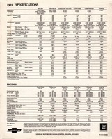 1971 Chevrolet Chevelle (Cdn)-16.jpg